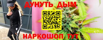 прущие грибы Анапа