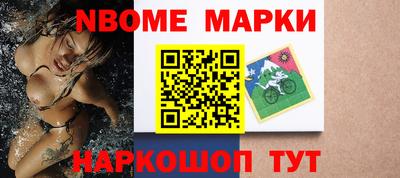 гидропоника Ярославль