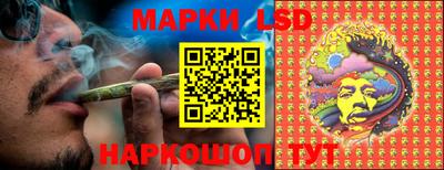 гидропоника Ярославль