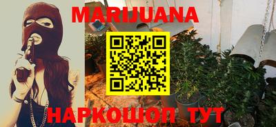 гидропоника Ярославль