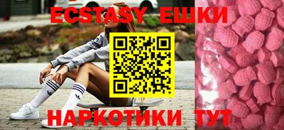 гидропоника Ярославль