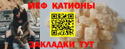гидропоника Ярославль